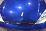 2003 Ford Focus
