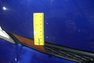 2003 Ford Focus