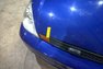 2003 Ford Focus