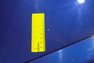 2003 Ford Focus