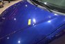 2003 Ford Focus