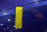 2003 Ford Focus
