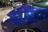 2003 Ford Focus