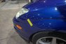 2003 Ford Focus