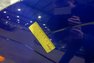 2003 Ford Focus