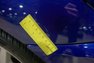 2003 Ford Focus