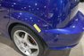 2003 Ford Focus