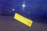 2003 Ford Focus