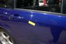 2003 Ford Focus