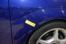2003 Ford Focus