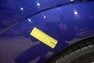 2003 Ford Focus