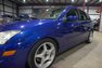 2003 Ford Focus