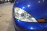 2003 Ford Focus