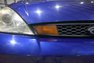 2003 Ford Focus