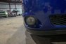 2003 Ford Focus