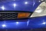 2003 Ford Focus