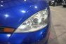 2003 Ford Focus