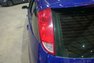 2003 Ford Focus