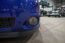 2003 Ford Focus