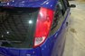2003 Ford Focus