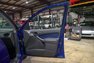 2003 Ford Focus