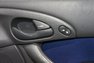 2003 Ford Focus