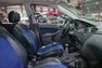 2003 Ford Focus