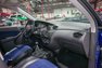 2003 Ford Focus