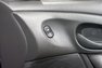 2003 Ford Focus