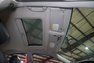 2003 Ford Focus
