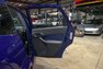 2003 Ford Focus