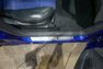 2003 Ford Focus