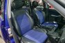 2003 Ford Focus