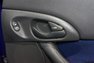 2003 Ford Focus
