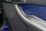 2003 Ford Focus