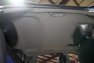 2003 Ford Focus