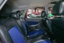 2003 Ford Focus