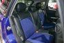 2003 Ford Focus