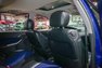 2003 Ford Focus