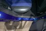2003 Ford Focus