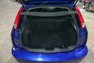 2003 Ford Focus
