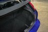 2003 Ford Focus