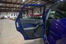 2003 Ford Focus