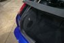 2003 Ford Focus