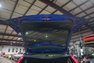 2003 Ford Focus