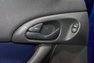 2003 Ford Focus