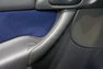 2003 Ford Focus