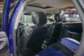 2003 Ford Focus
