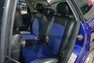 2003 Ford Focus