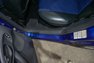 2003 Ford Focus